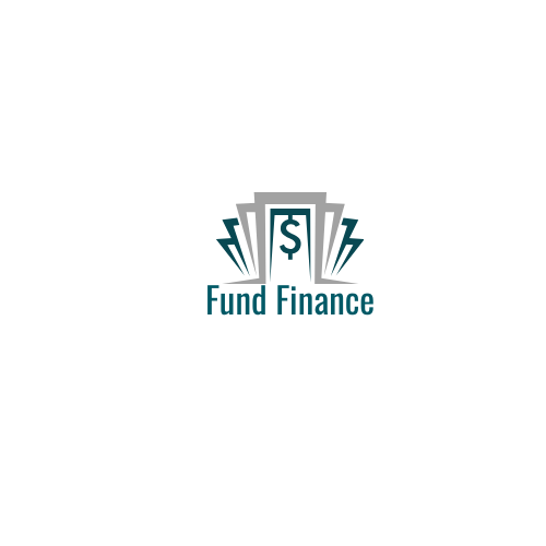 Fund Finance  
