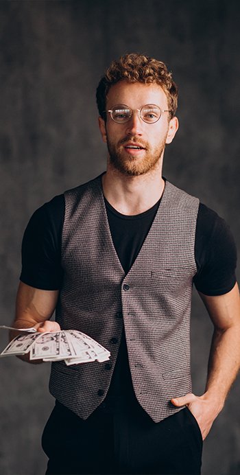 Online access